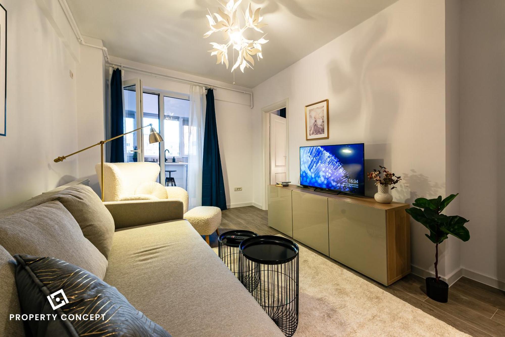 Central Residence Apartment 620 Bucureşti Exterior foto