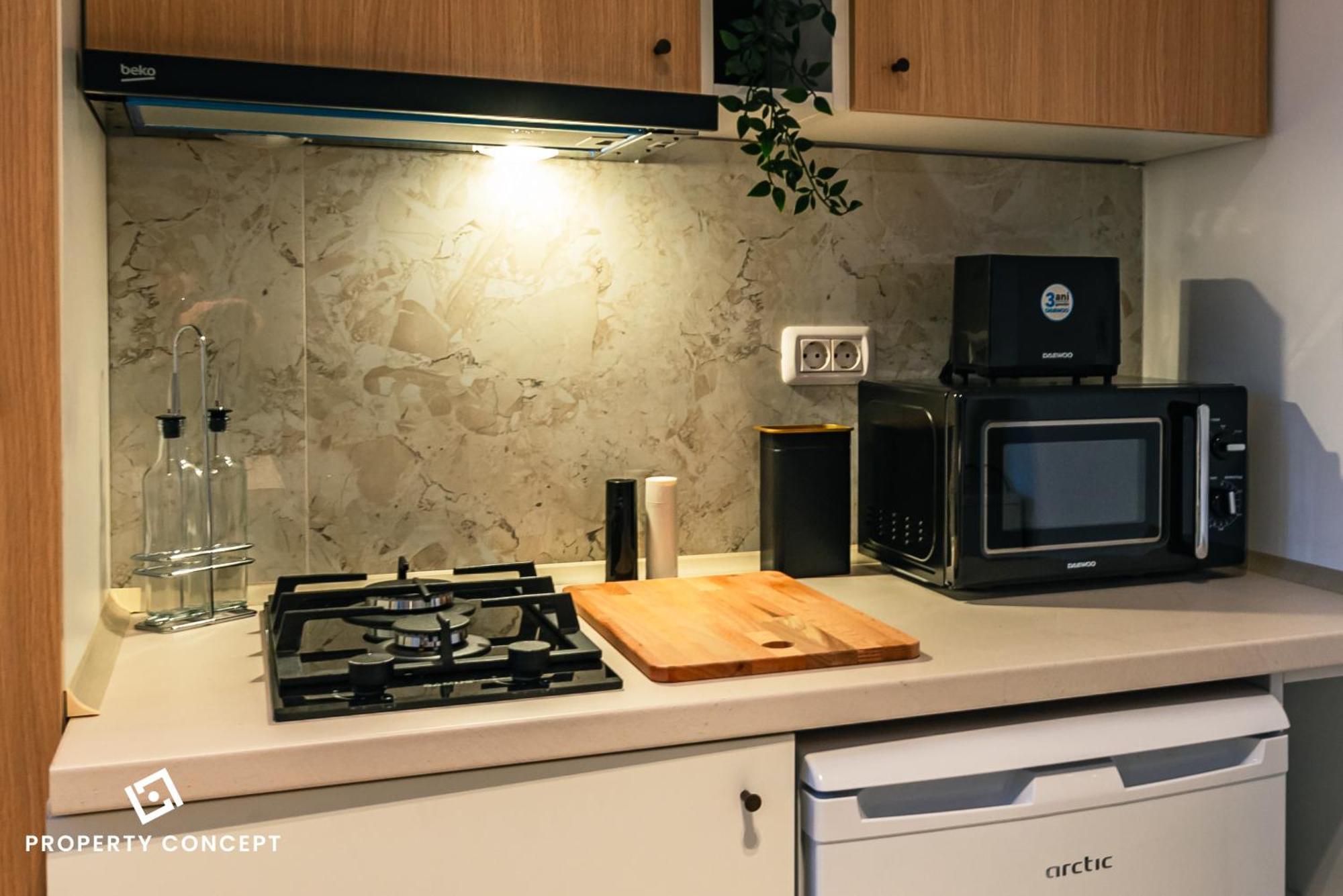 Central Residence Apartment 620 Bucureşti Exterior foto